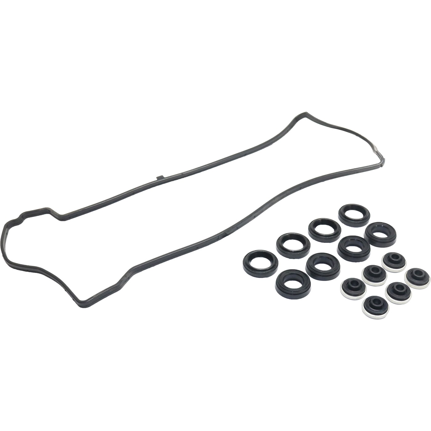 Honda Accord 2013 Valve Cover Gasket Price