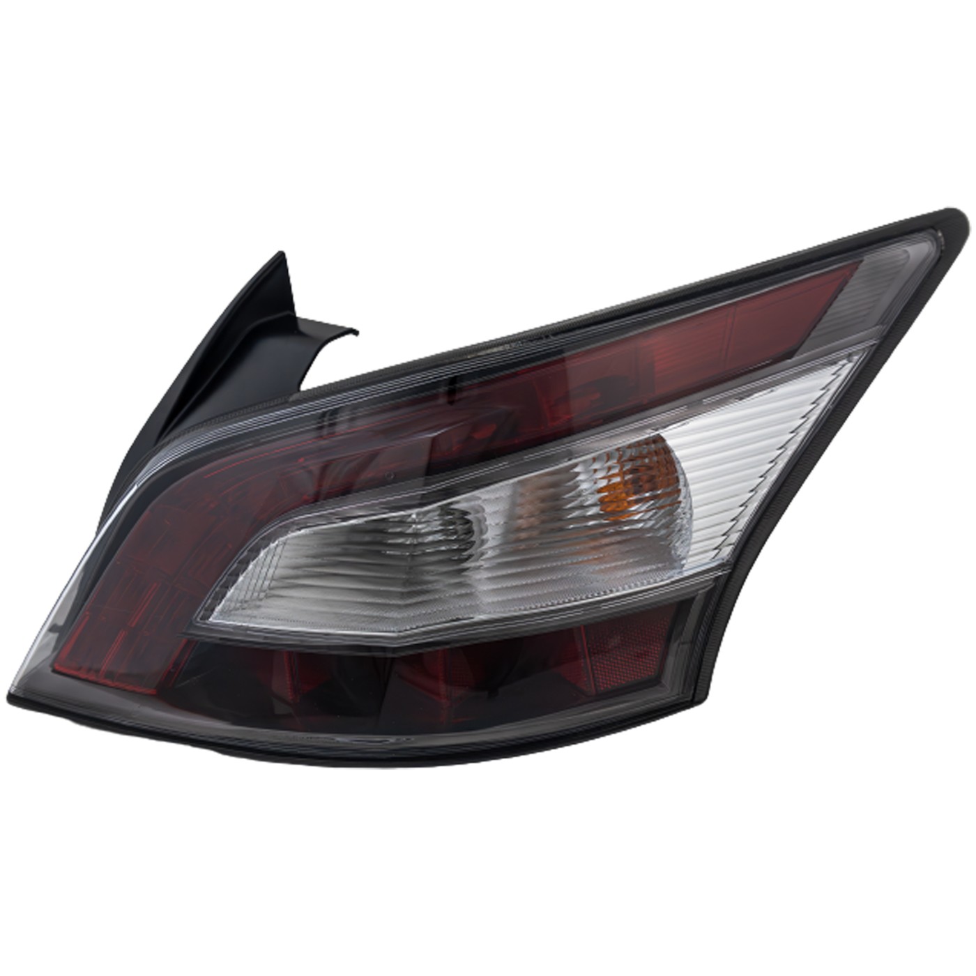 Tail Light For 1214 Nissan Maxima Passenger Side eBay