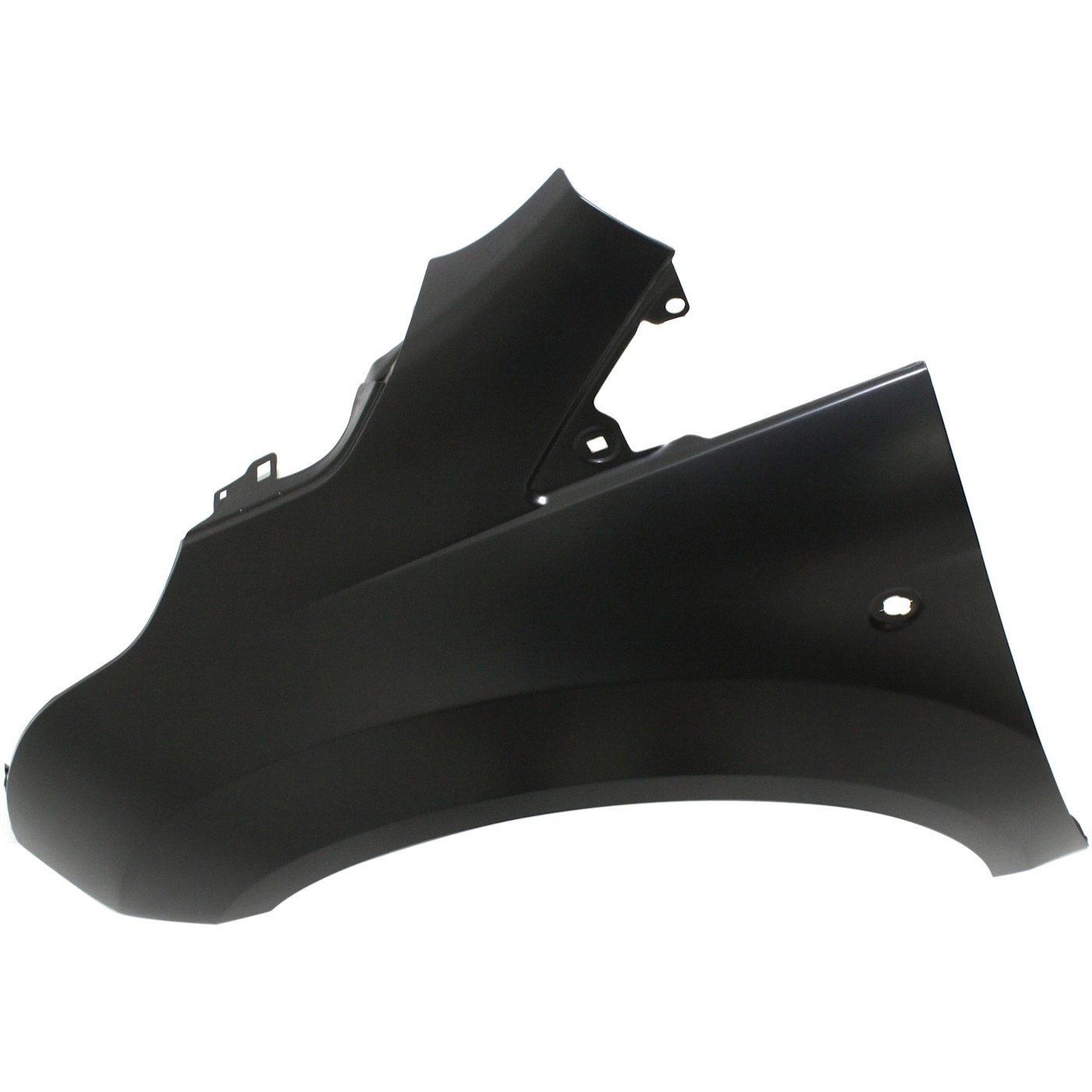 New Fender Front Quarter Panel Driver Left Side LH Hand FO1240293 DT1Z16006A eBay