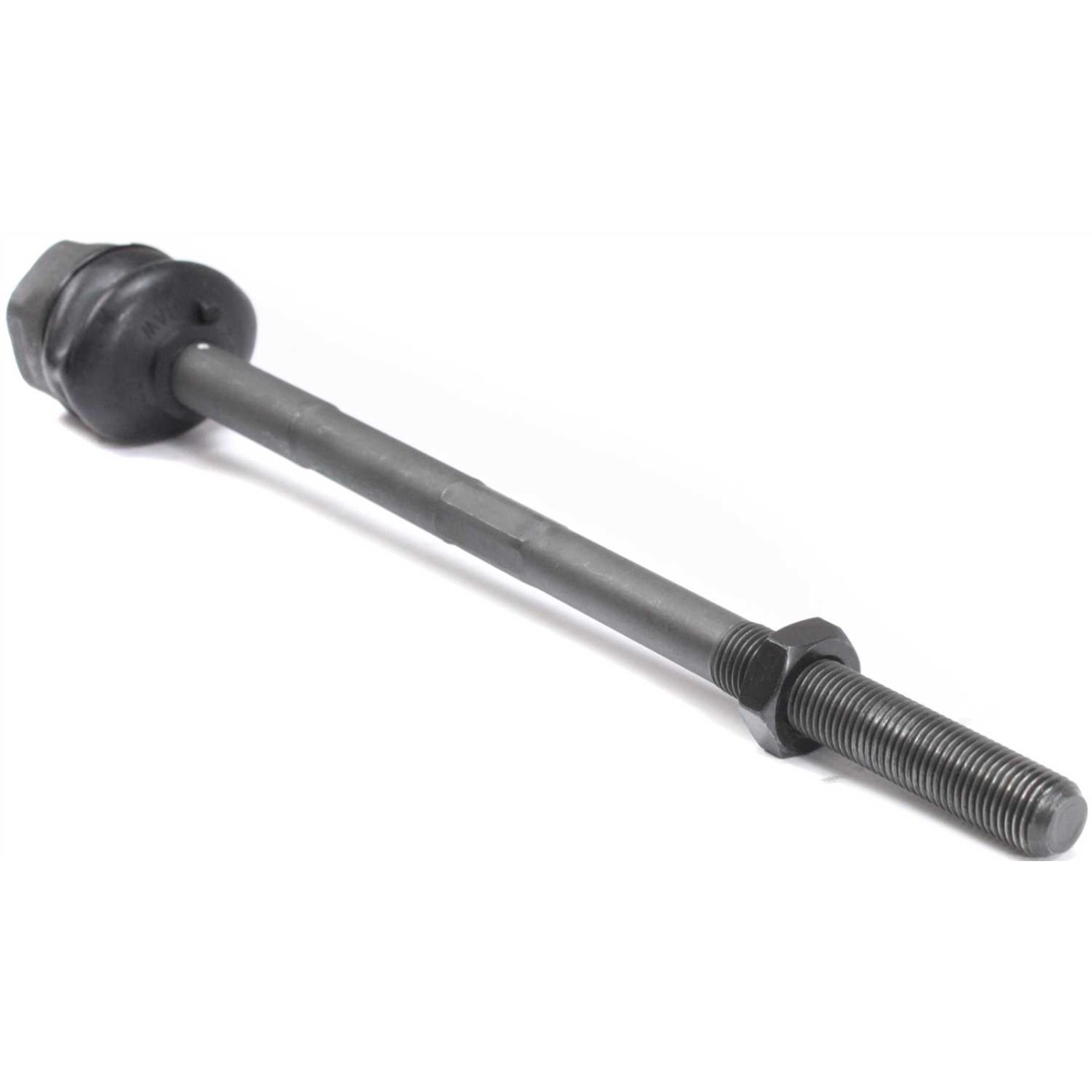 Chevy Silverado 1500 Tie Rods