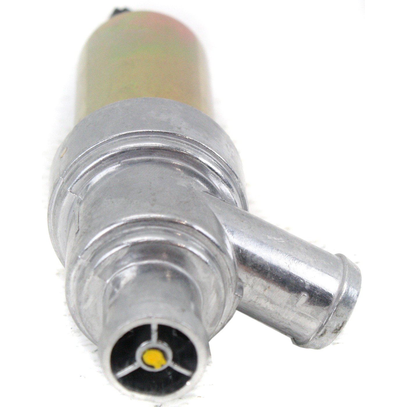 New Idle Air Control Valve IAC Speed Stabilizer VW Volkswagen Jetta