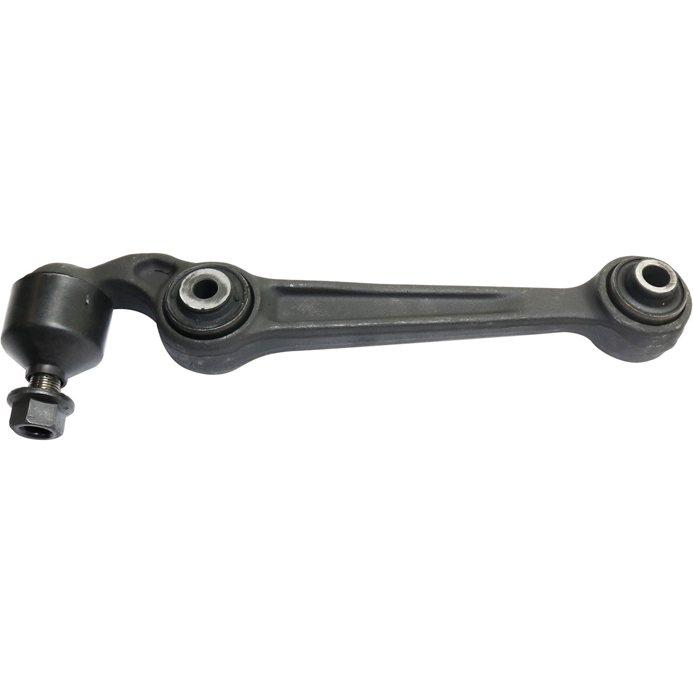 Control Arm For 20062012 Mazda 6 MKZ Milan Fusion Front Lower Forward