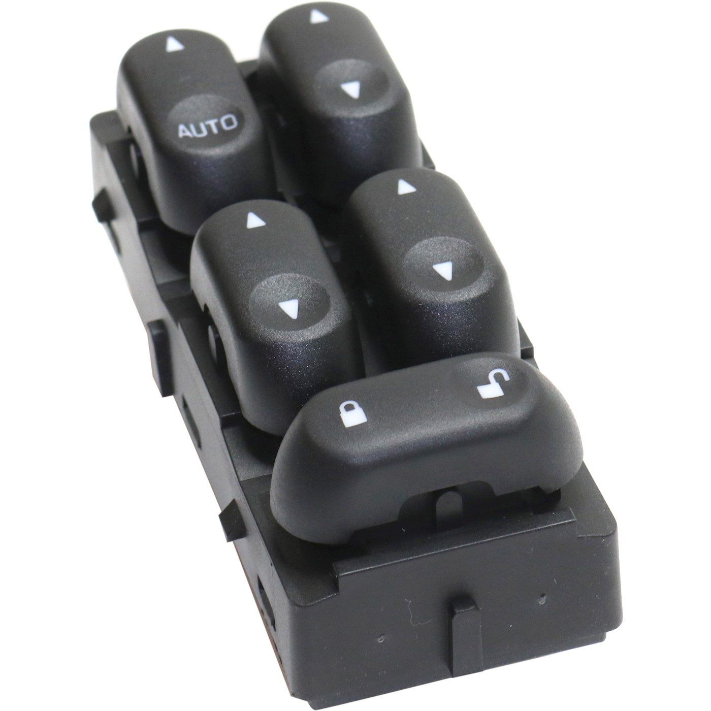 Front Right Window Switch For 20002003 Ford Windstar 2002 2001 G913SS eBay