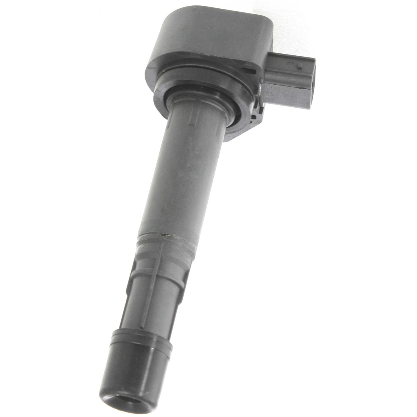 Ignition Coil Set For 20012005 Honda Civic 4Pc eBay