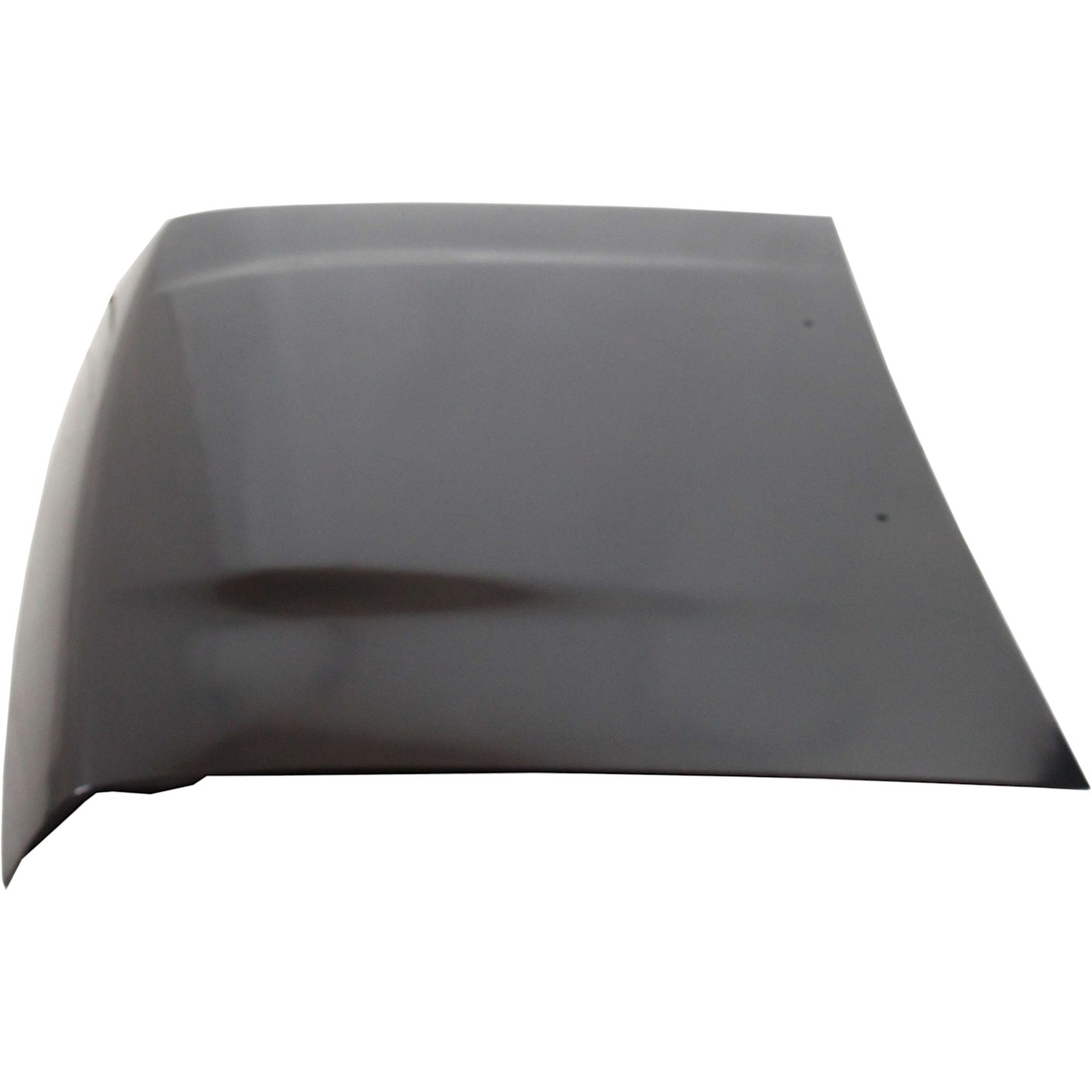 Hood For 9597 Nissan Pickup 9394 D21 Primed Steel eBay