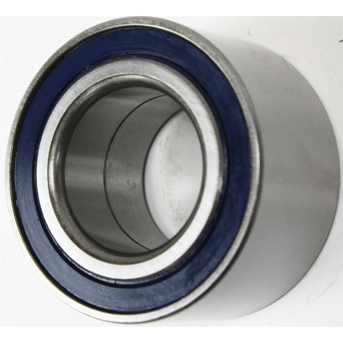 Front Wheel Bearing Set for Toyota Corolla Celica Matrix Prius Pontiac