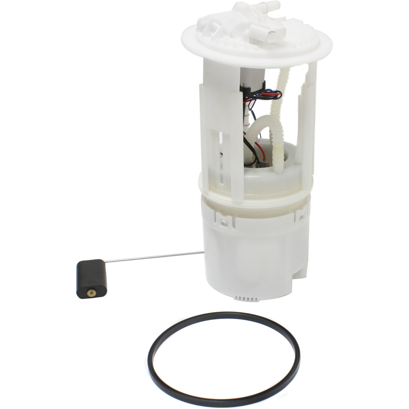 Electric Fuel Pump Assembly for Jeep Grand Cherokee Commander 20052010