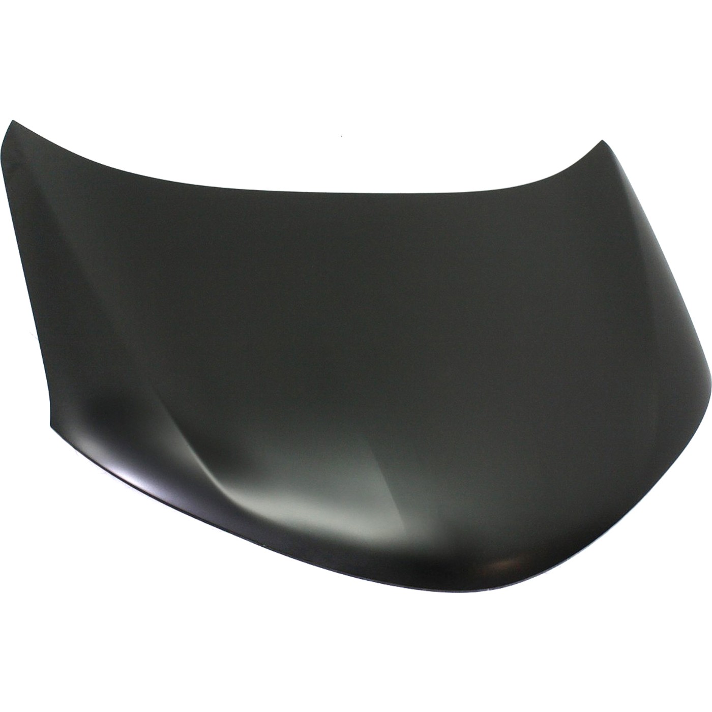 Hood For 2013-2015 Toyota RAV4 Japan Built Primed Steel CAPA | eBay