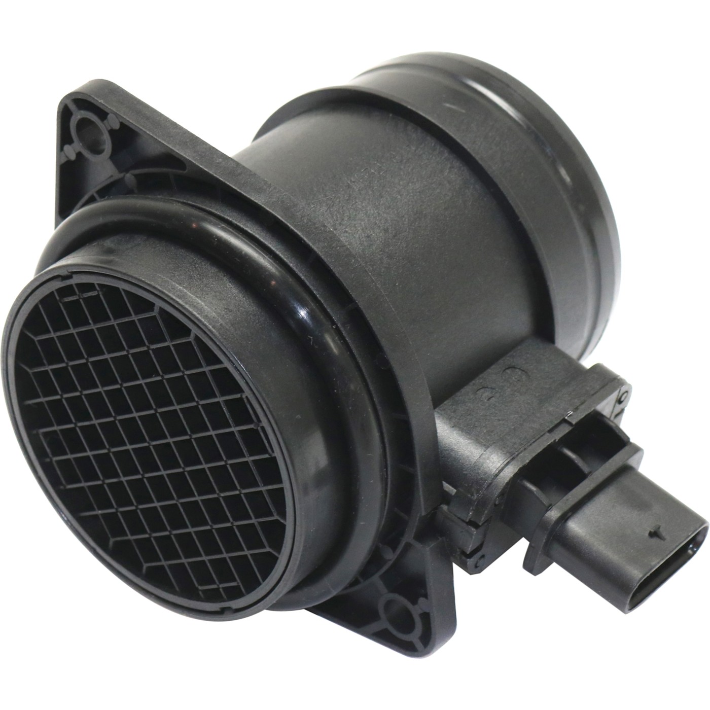 New Mass Air Flow Sensor For Mini Cooper R R R My XXX Hot Girl