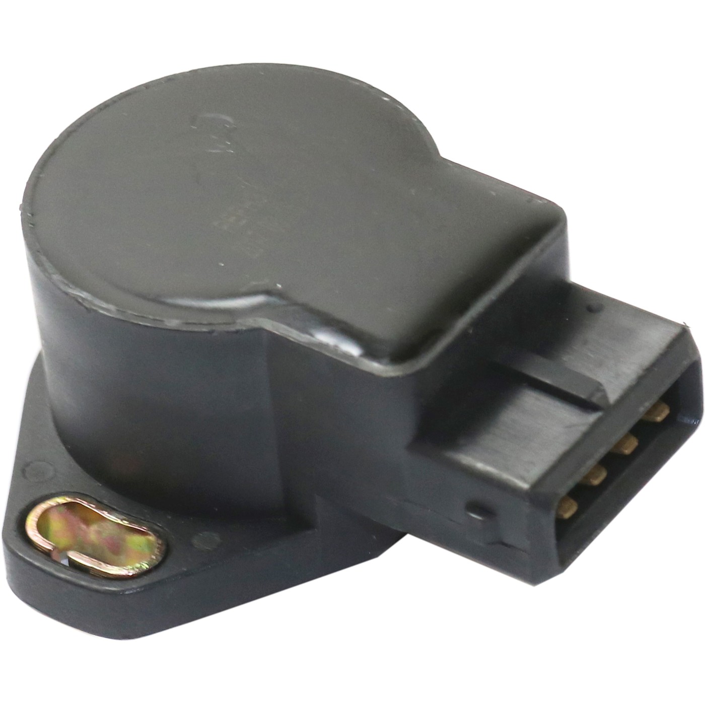 Throttle Position Sensor J536KF for Kia Sorento Sedona 2004 2005 2003