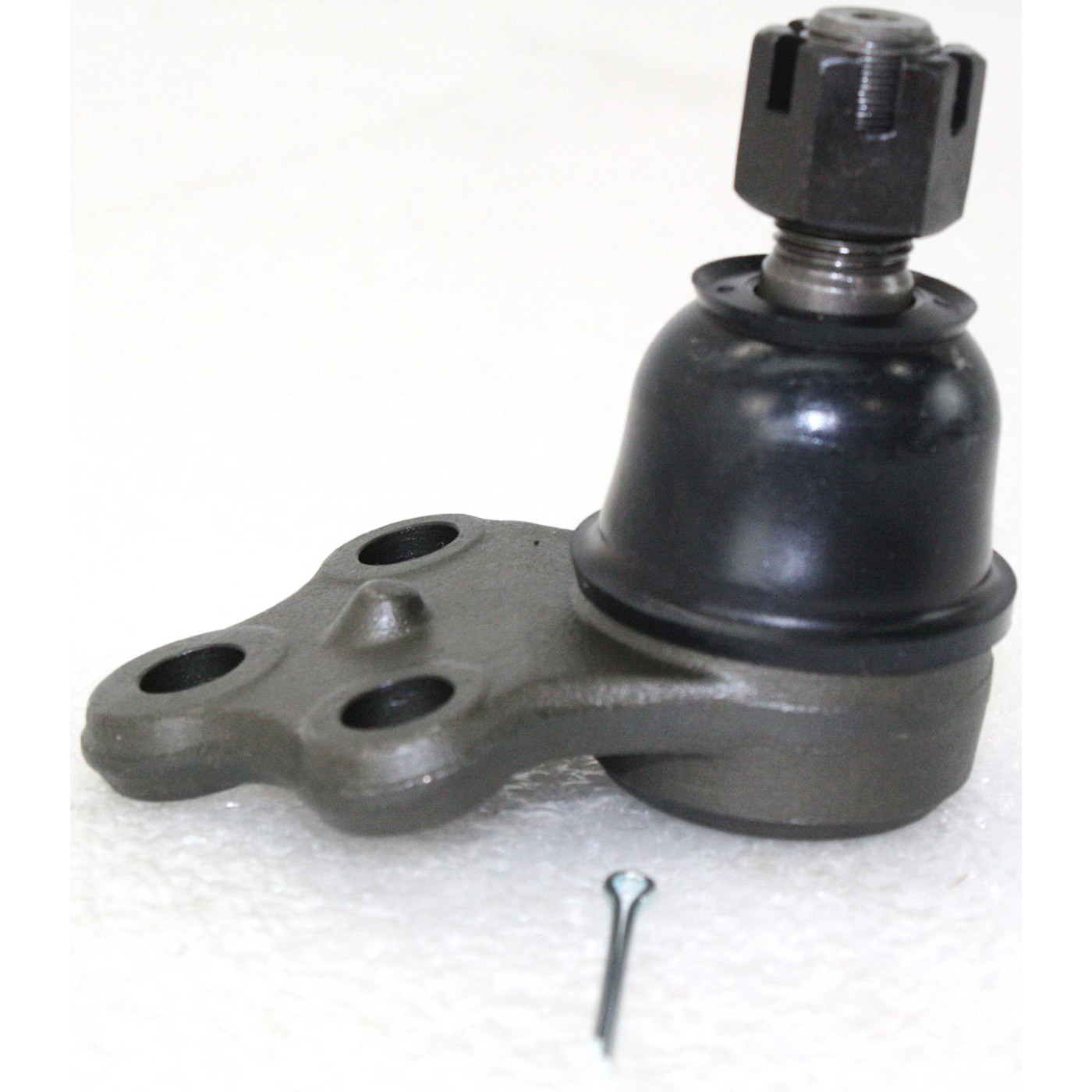 Ball Joint For 962006 Nissan Pathfinder RWD Front Lower Left & Right