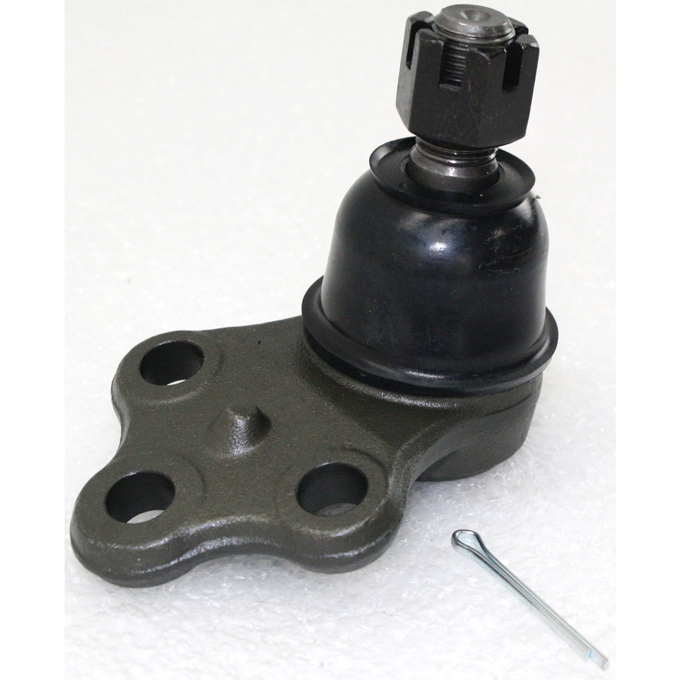 Ball Joint For 962006 Nissan Pathfinder RWD Front Lower Left & Right