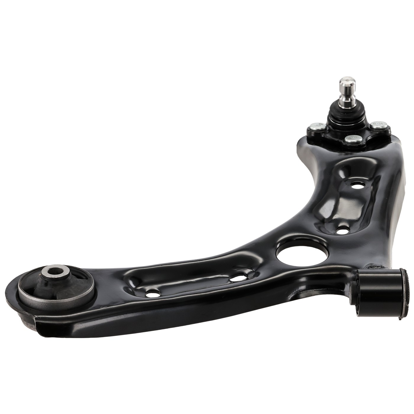 Control Arm For 20152017 Hyundai Sonata Front Driver Side Lower