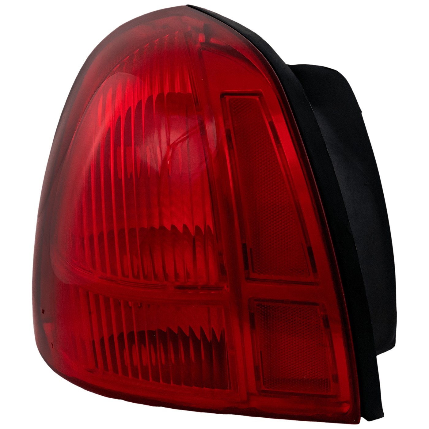 Tail Light for 2003-2011 Lincoln Town Car Driver Side | eBay