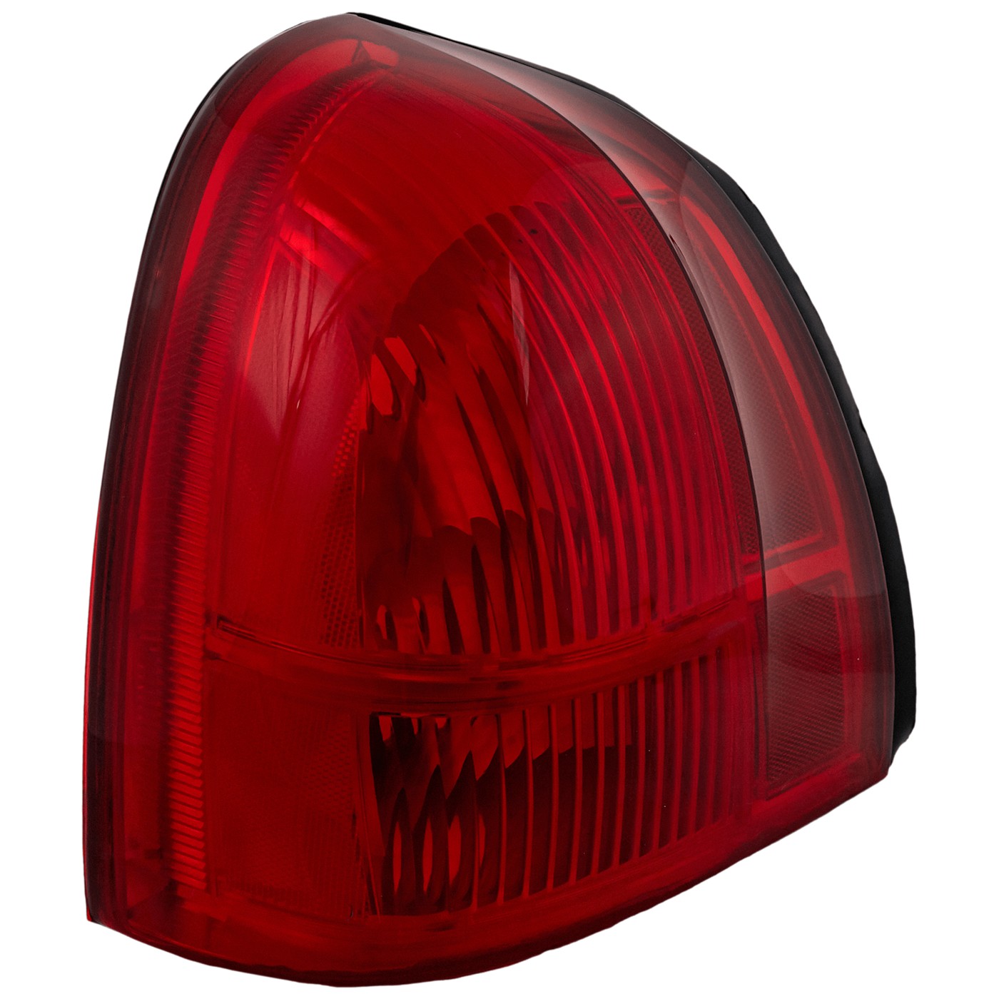 Tail Light for 2003-2011 Lincoln Town Car Driver Side | eBay