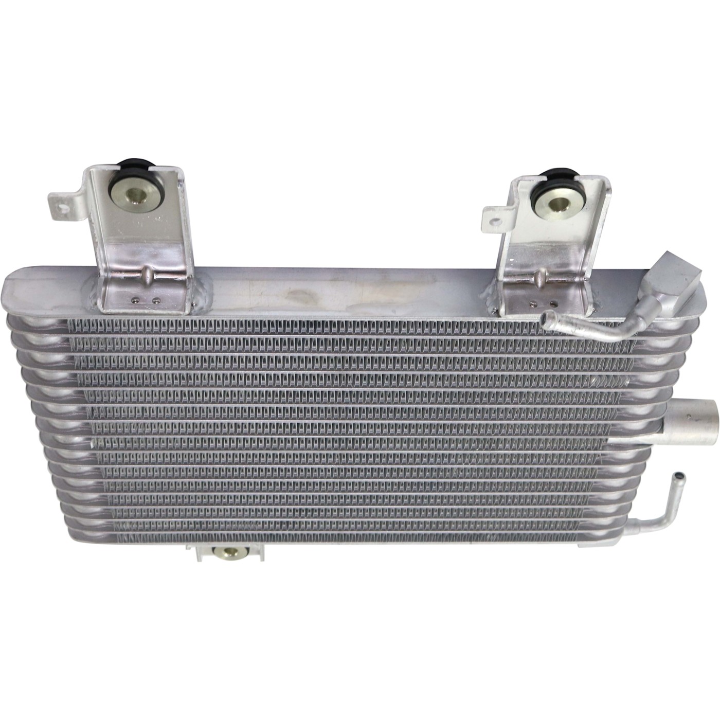 Transmission Oil Cooler For 20122018 Nissan NV1500 2016 2013 2014 2015