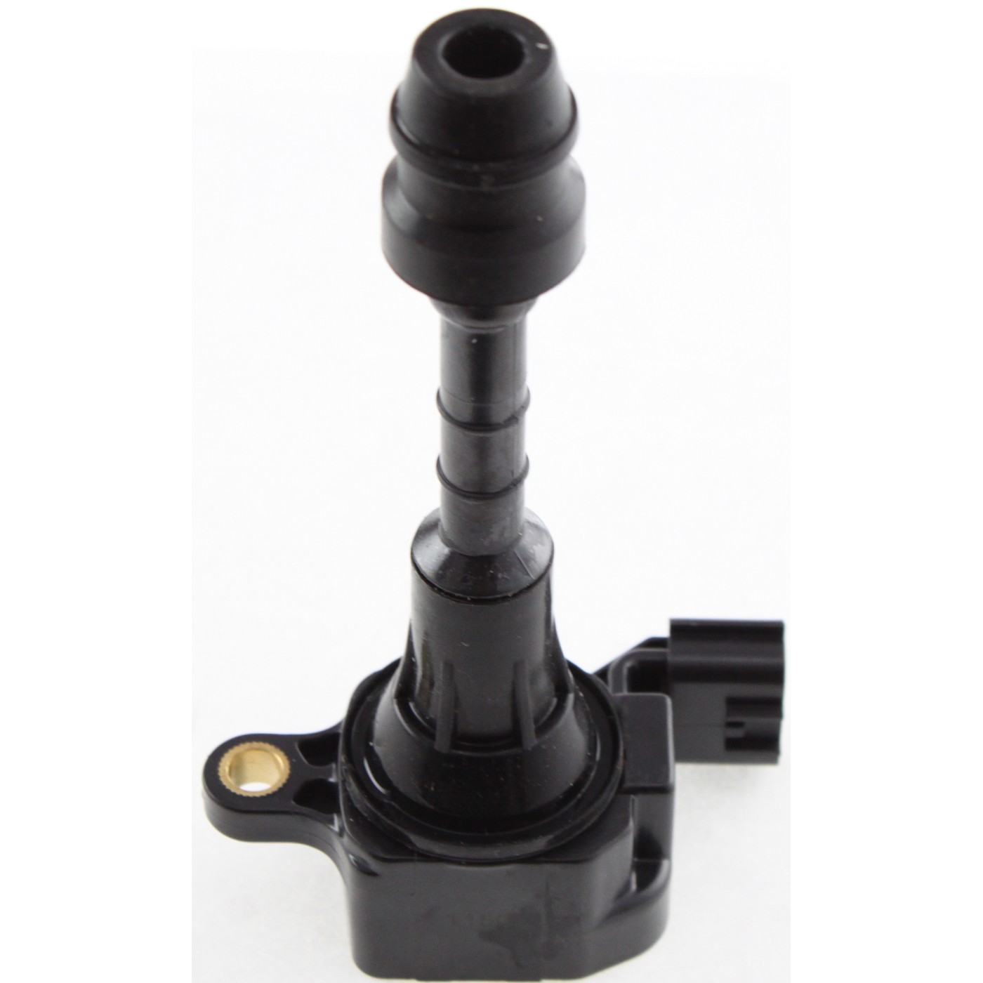 Ignition Coil For 20032007 Infiniti G35 20032006 Nissan 350Z Set of 2