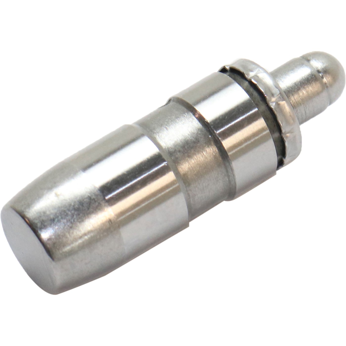 Valve Lifter For 19972010 Ford F150 9704 Expedition 912011 Lincoln Town Car eBay