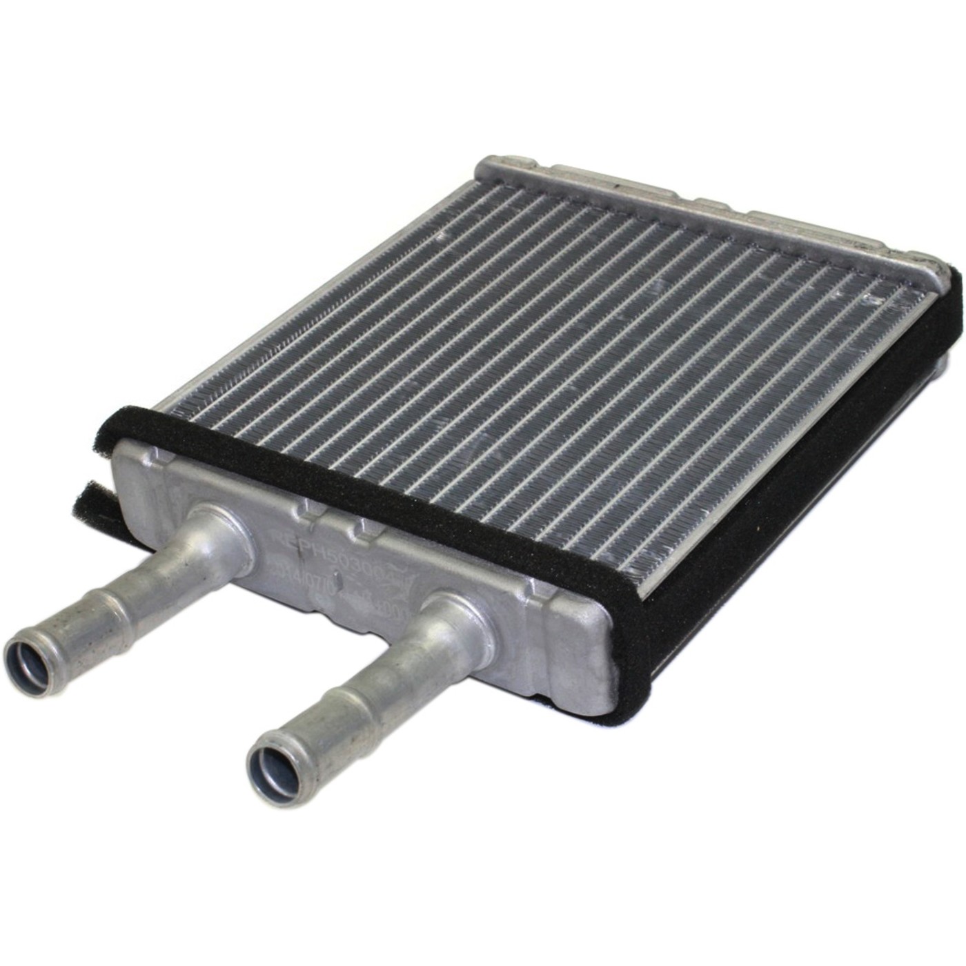 New Heater Core for Hyundai Elantra Accent Tiburon 19972001 9722122001