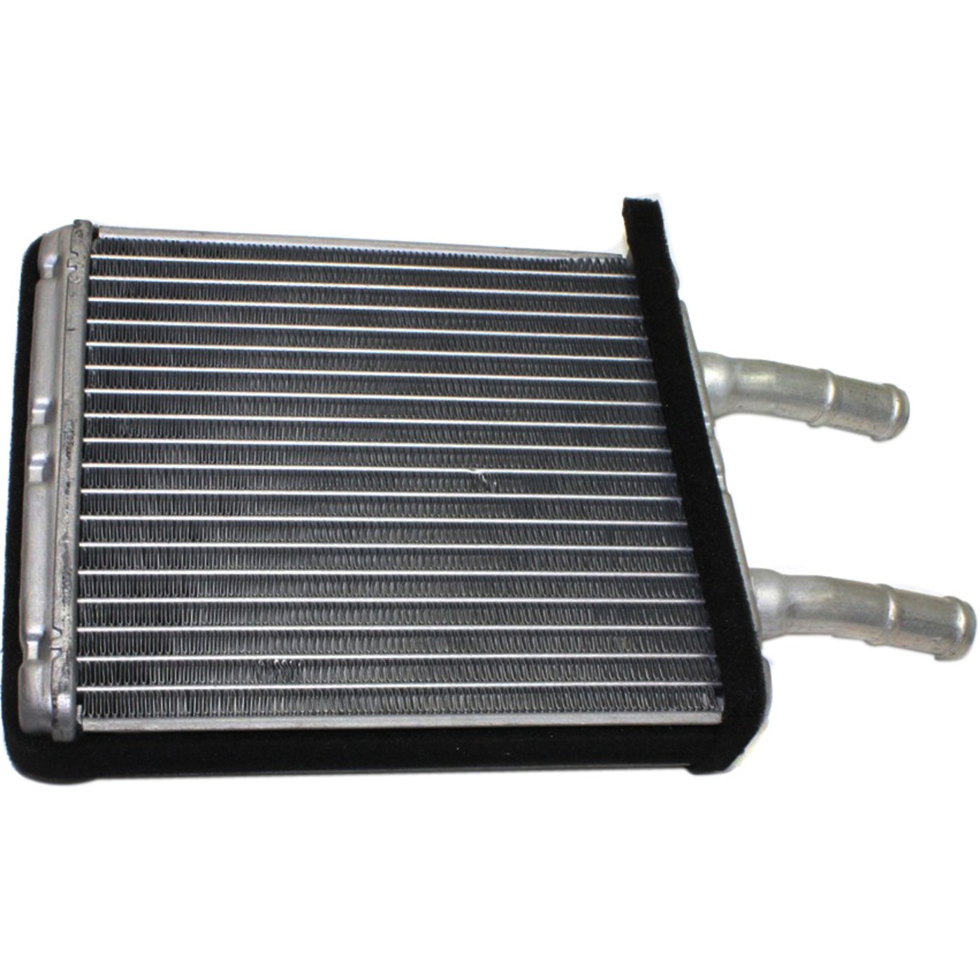 New Heater Core for Hyundai Elantra Accent Tiburon 19972001 9722122001