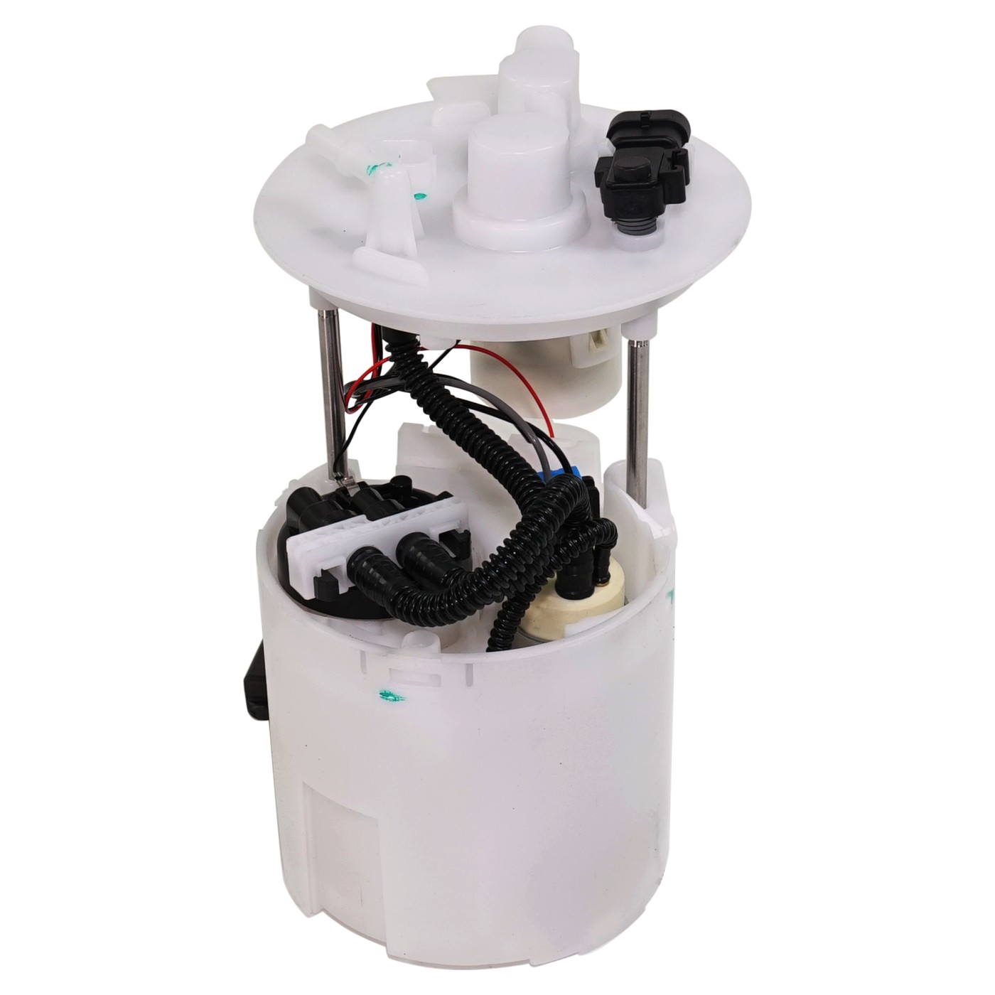 Fuel Pump For 2011-2016 Hyundai Elantra Fuel Pump Module Assembly | eBay