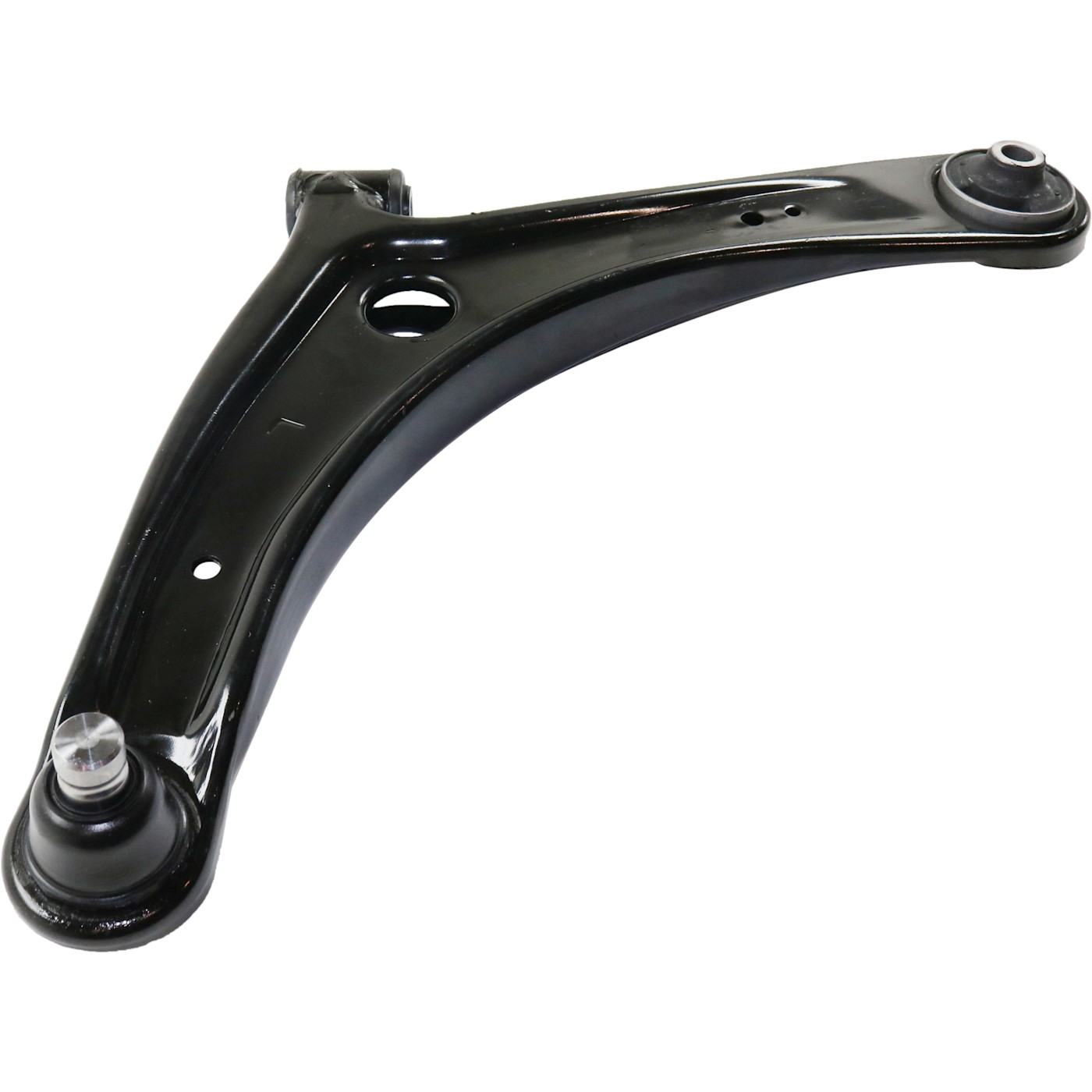 Control Arm For 20072017 Mitsubishi Lancer Front Driver & Passenger