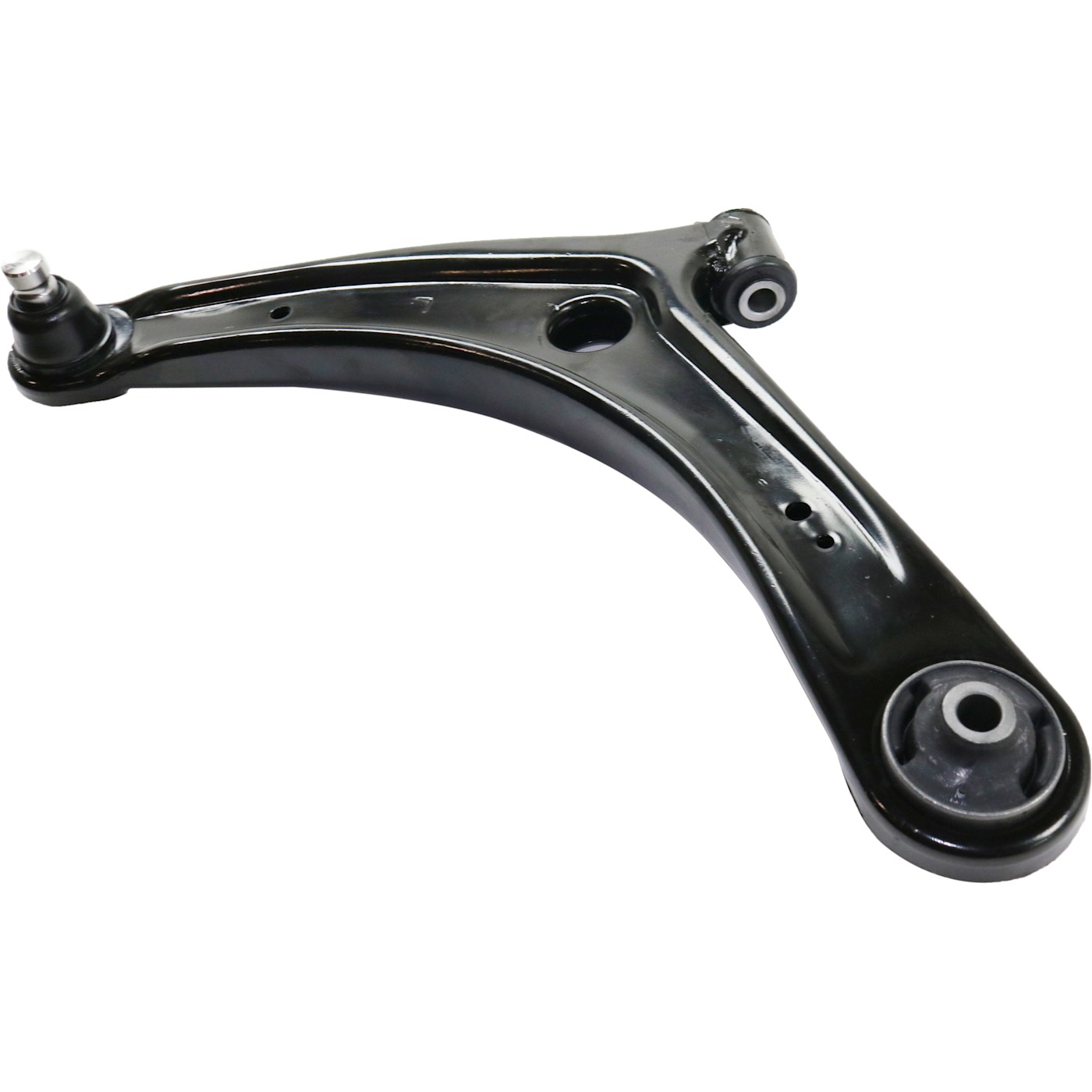 Control Arm For 20072017 Mitsubishi Lancer Front Driver & Passenger