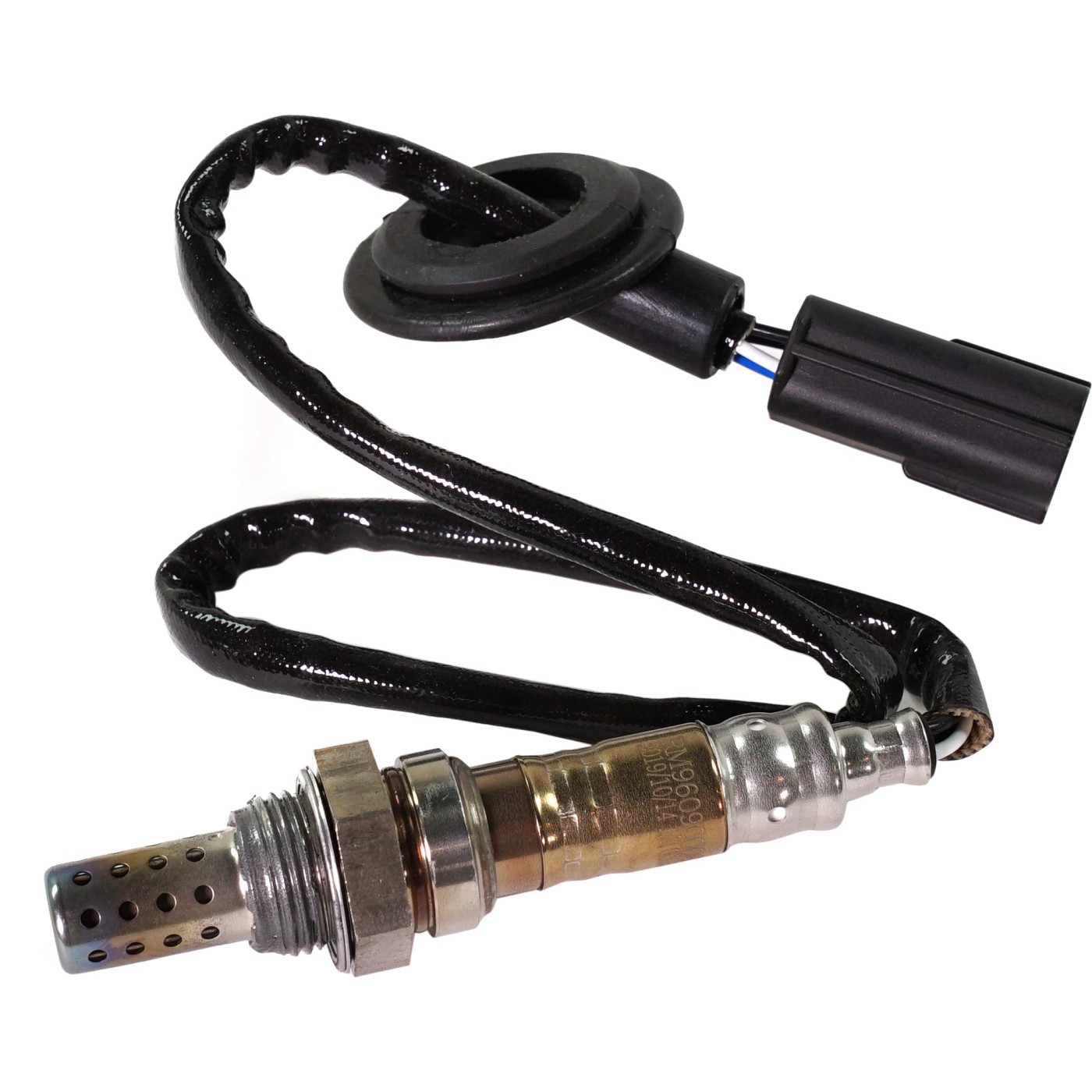 New O2 Oxygen Sensor DOWNSTREAM for Mazda Miata 1996-1997,1999-2000 | eBay