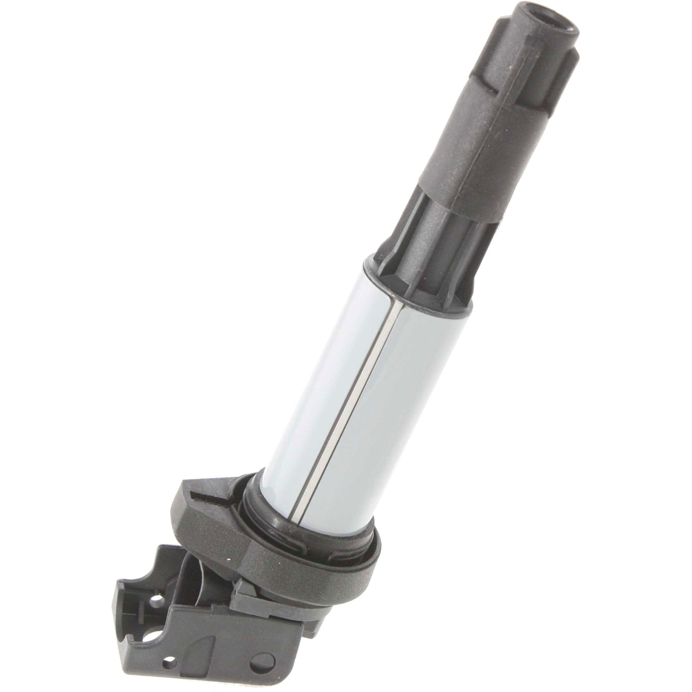 Ignition Coil For 20012005 BMW 325i 20032009 X5 Set of 2 eBay