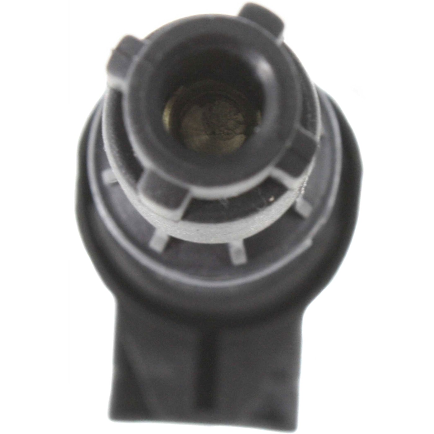 Ignition Coil For 2001-2005 BMW 325i 2003-2009 X5 Set of 2 | eBay