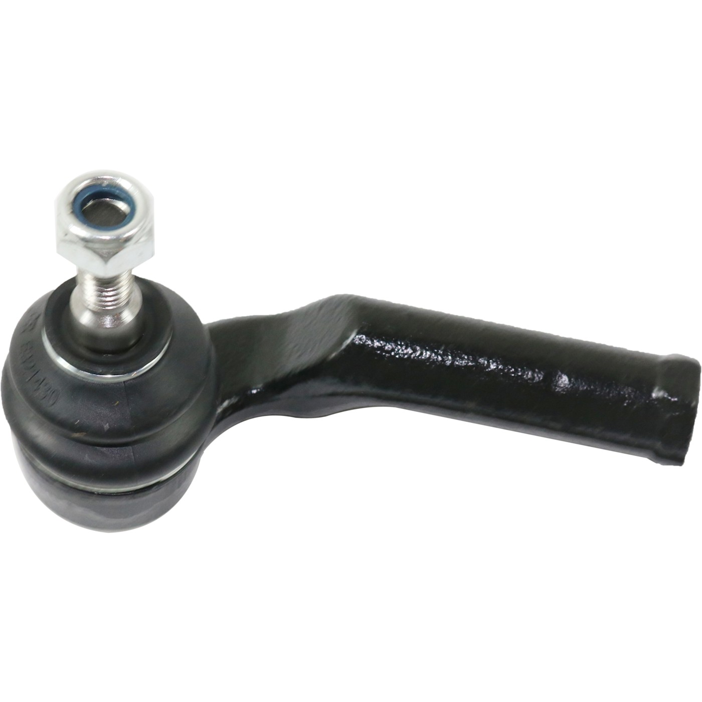 Steering Tie Rod End Outer Front Left Fits Ford Escape Transit CMax Lincoln MKC eBay