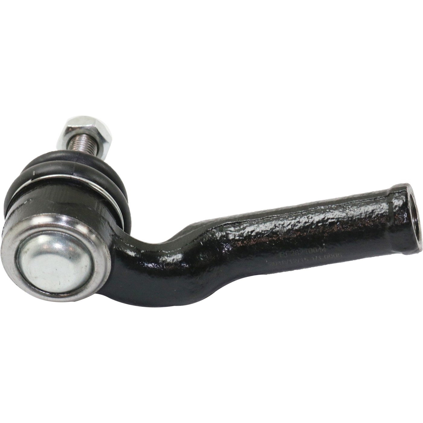 Steering Tie Rod End Outer Front Left Fits Ford Escape Transit CMax Lincoln MKC eBay