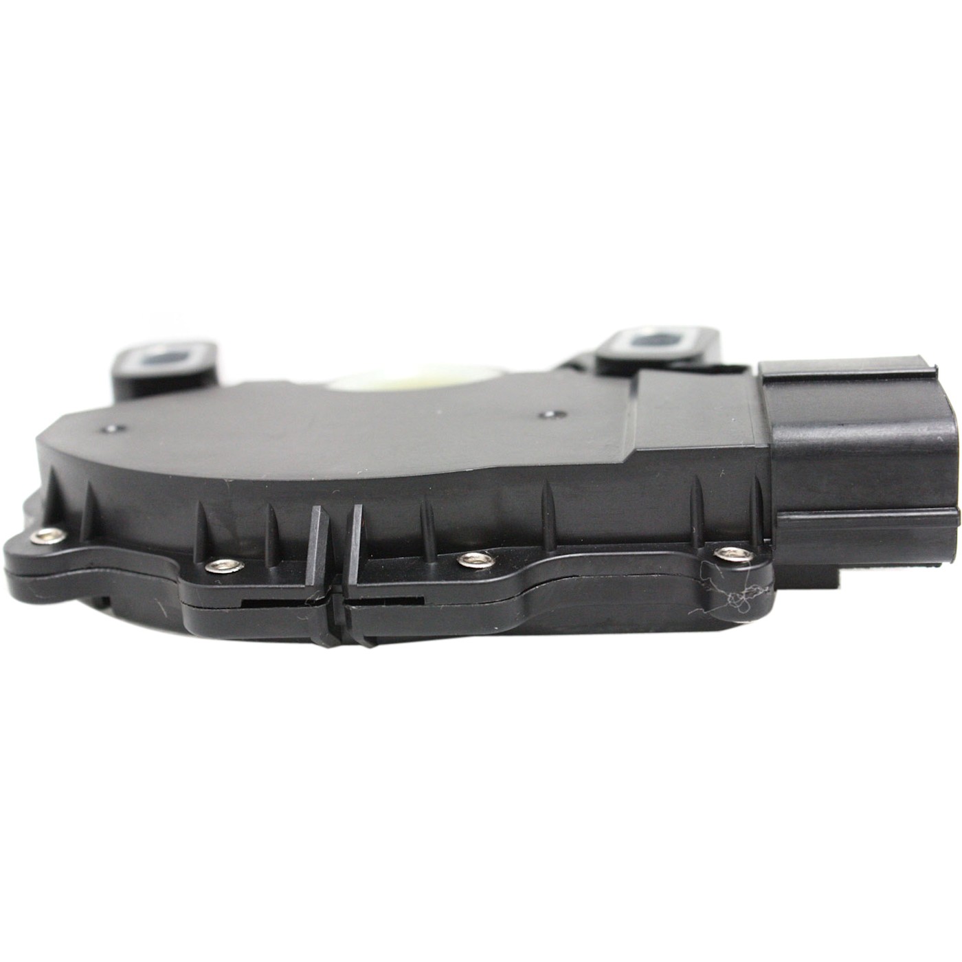 AT Automatic Transmission Neutral Safety Switch for Ford Lincoln