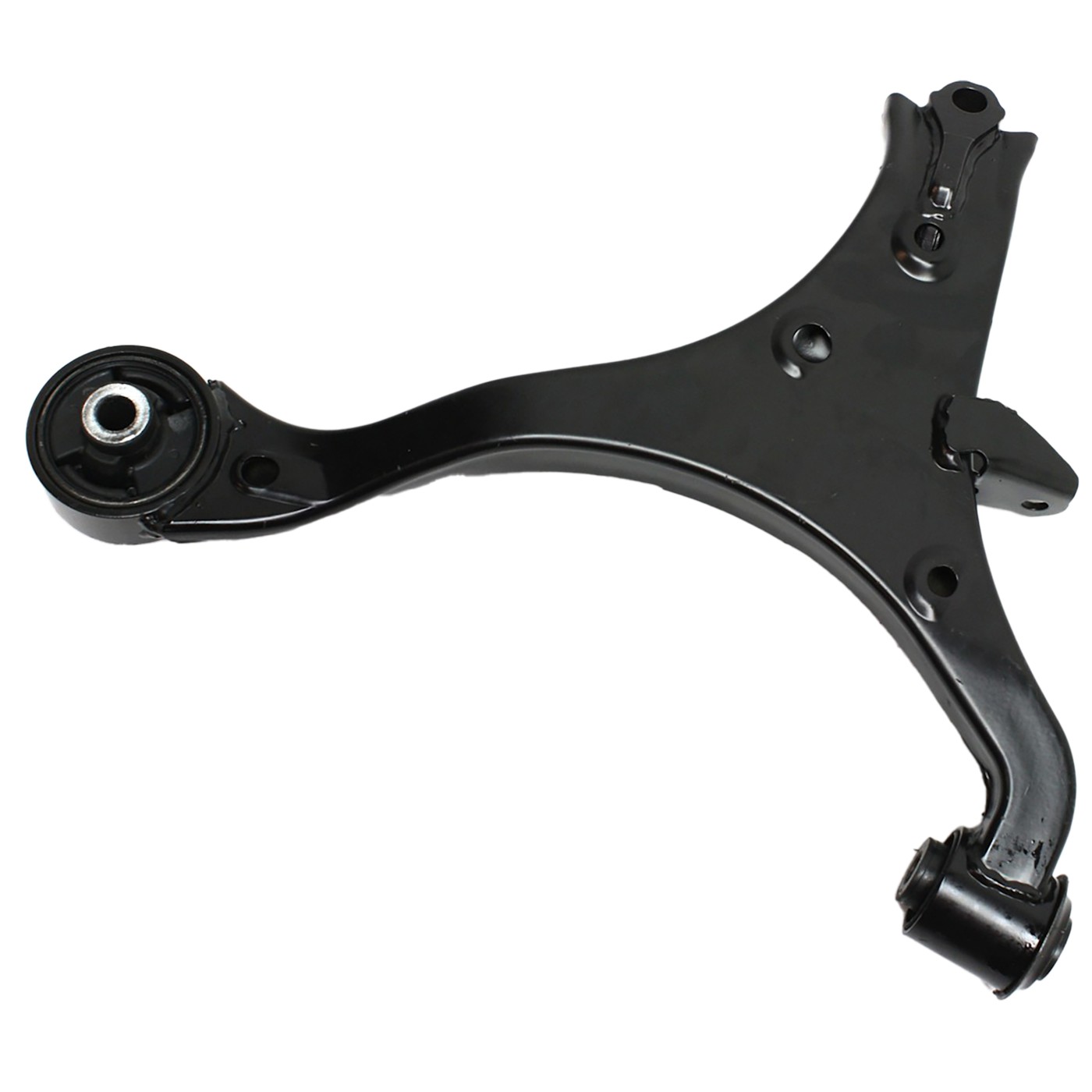 Honda Civic Lower Control Arm