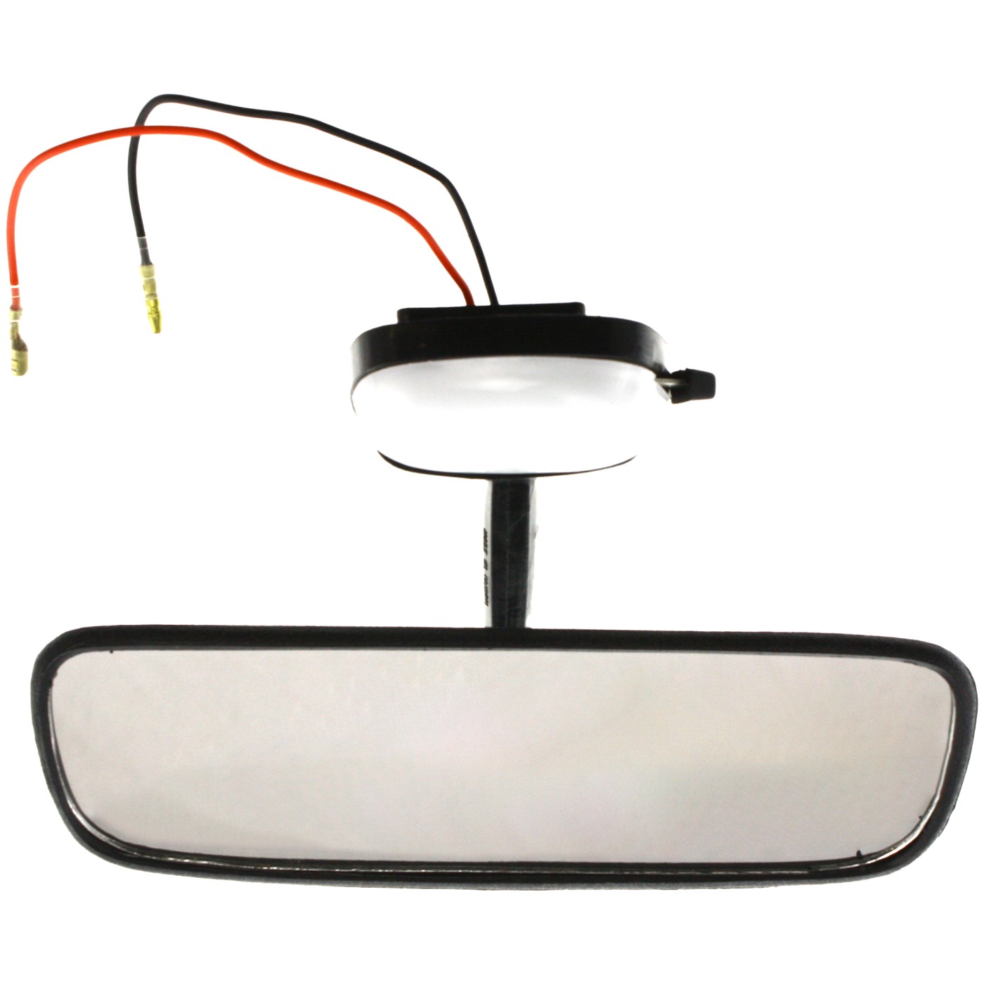 New Rear View Mirror for Toyota Pickup Truck 19791983 TO2950102 8781089113 eBay