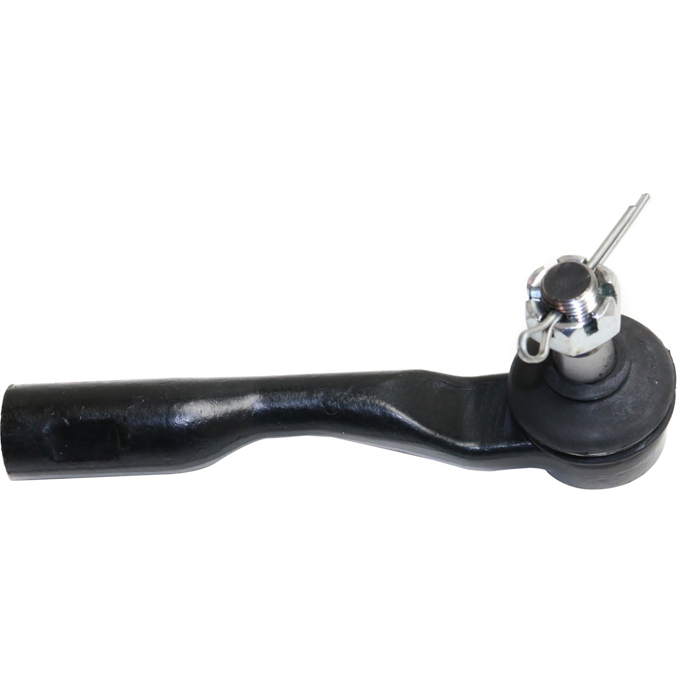 New Steering Rack Kit for Toyota Tundra Sequoia 2001-2002 4504639465, 4504739295 | eBay