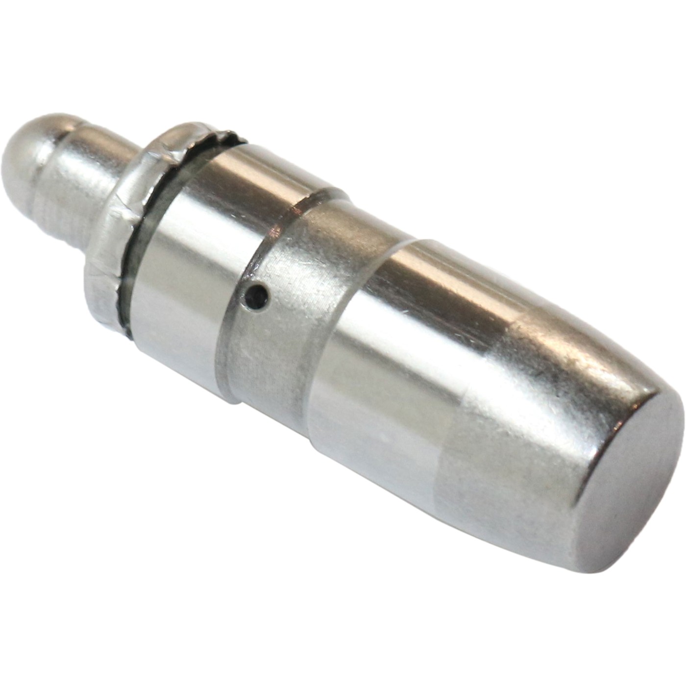 Valve Lifter For 19972010 Ford F150 9704 Expedition 912011 Lincoln