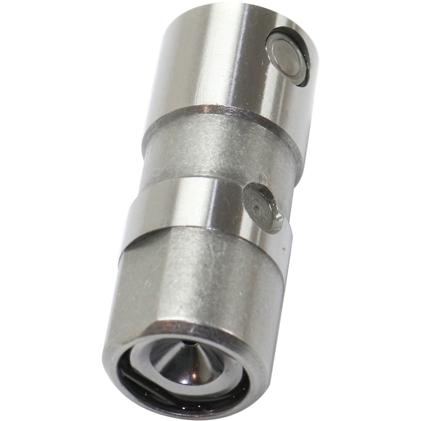 Valve Lifter For 200106 Chevy Silverado 2500 HD GMC Sierra 2500 HD