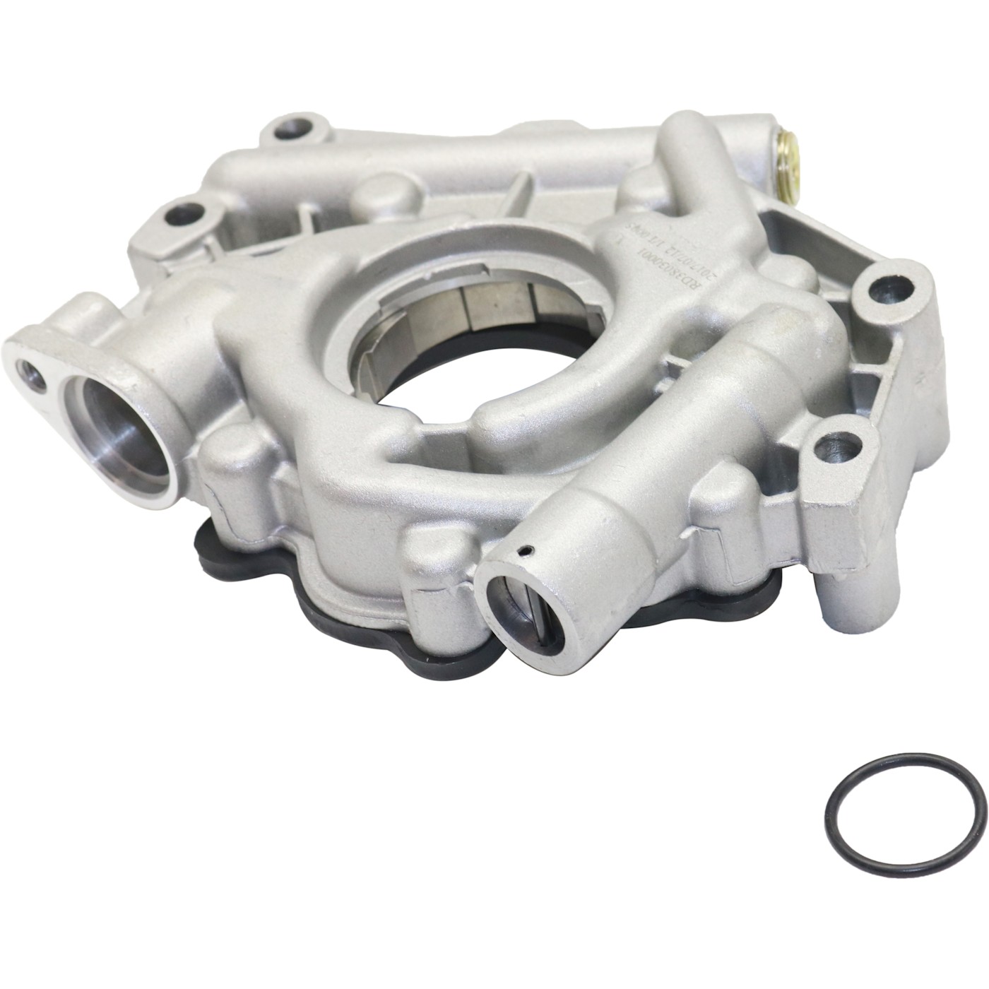New Oil Pump for Ram Truck Dodge 1500 Jeep Grand Cherokee 2500 Durango