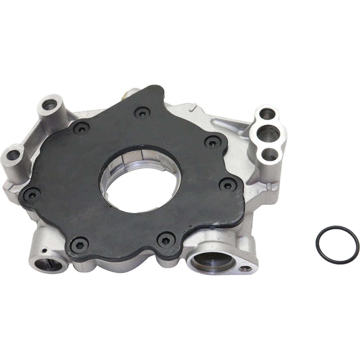 New Oil Pump for Ram Truck Dodge 1500 Jeep Grand Cherokee 2500 Durango
