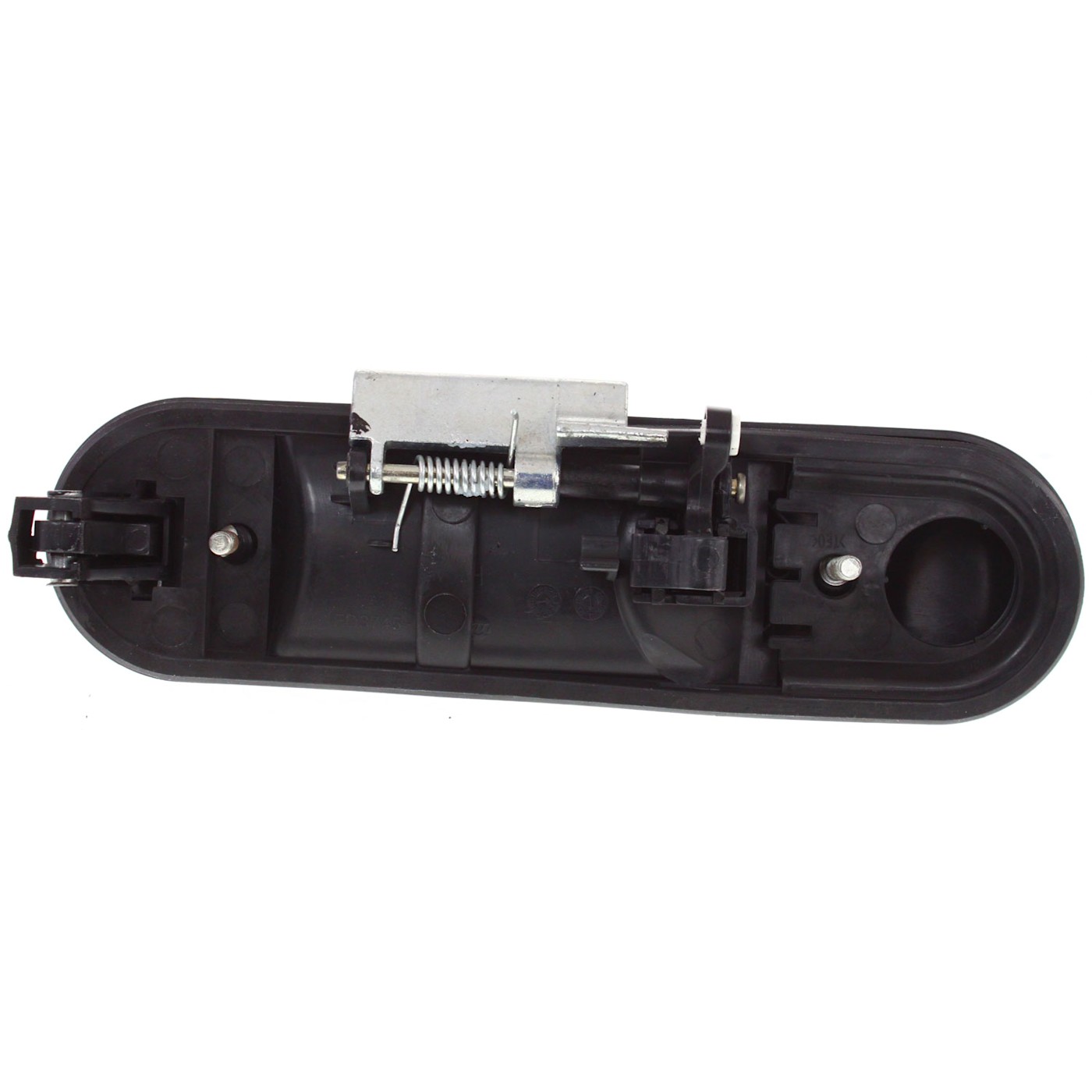 Door Handle For 20022010 Ford Explorer Front Right Primed