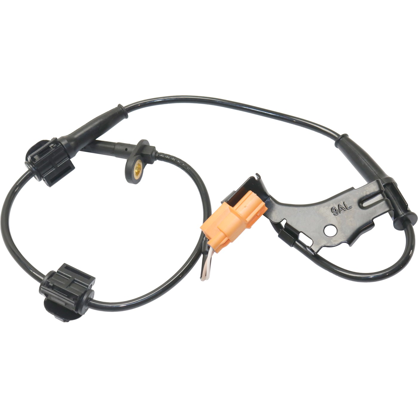 ABS Speed Sensor For 20032011 Honda Element Front Driver and Passenger