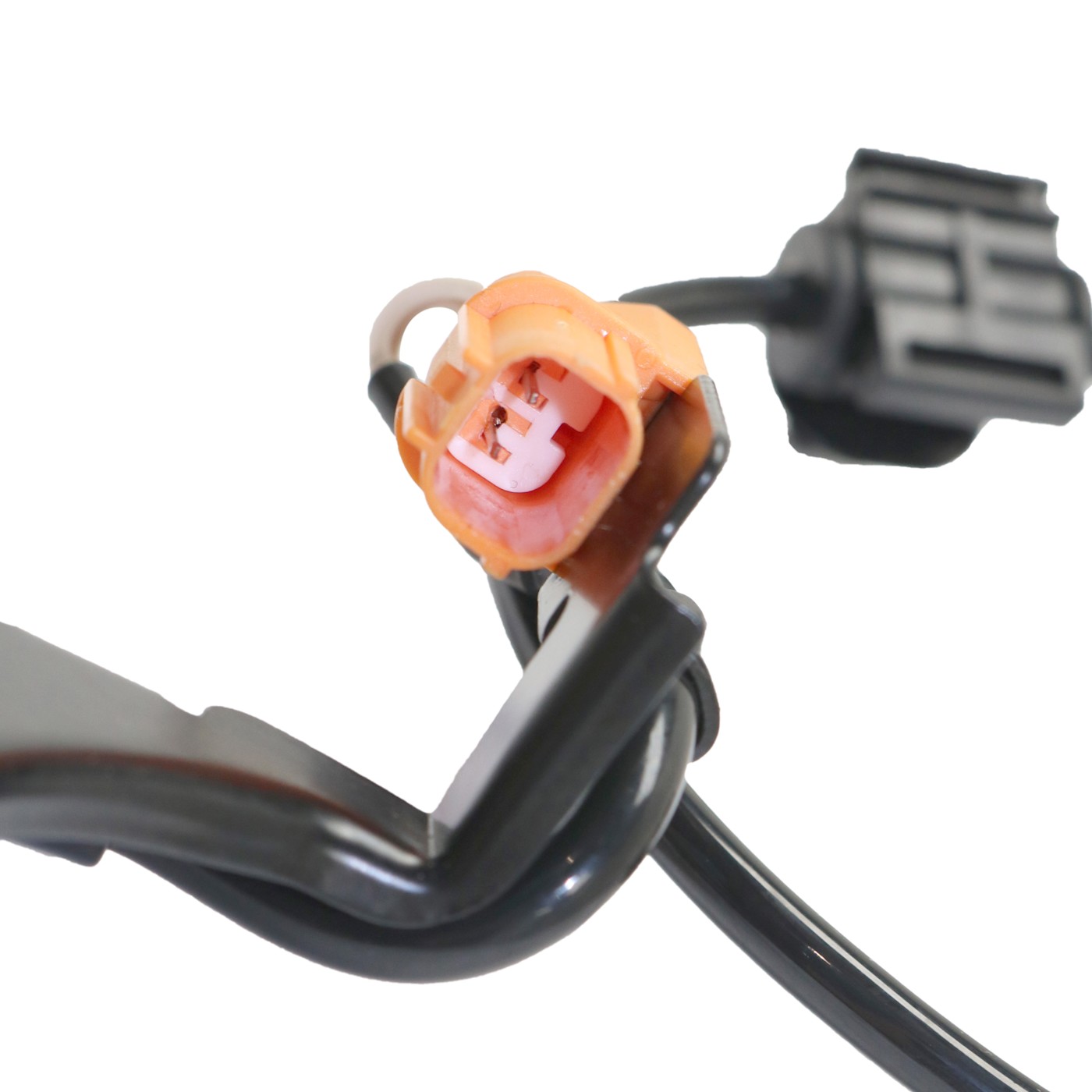 ABS Speed Sensor For 20032011 Honda Element Front Driver and Passenger