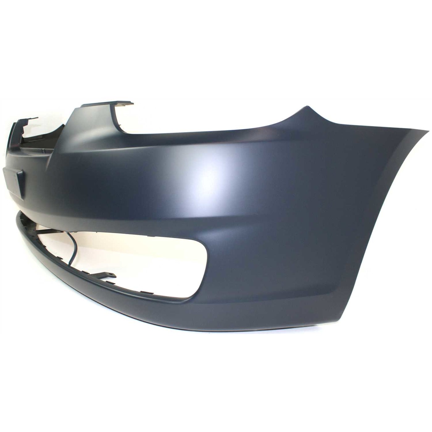 Auto Body Repair For 2006-2011 Hyundai Accent Front Set of 3 | eBay