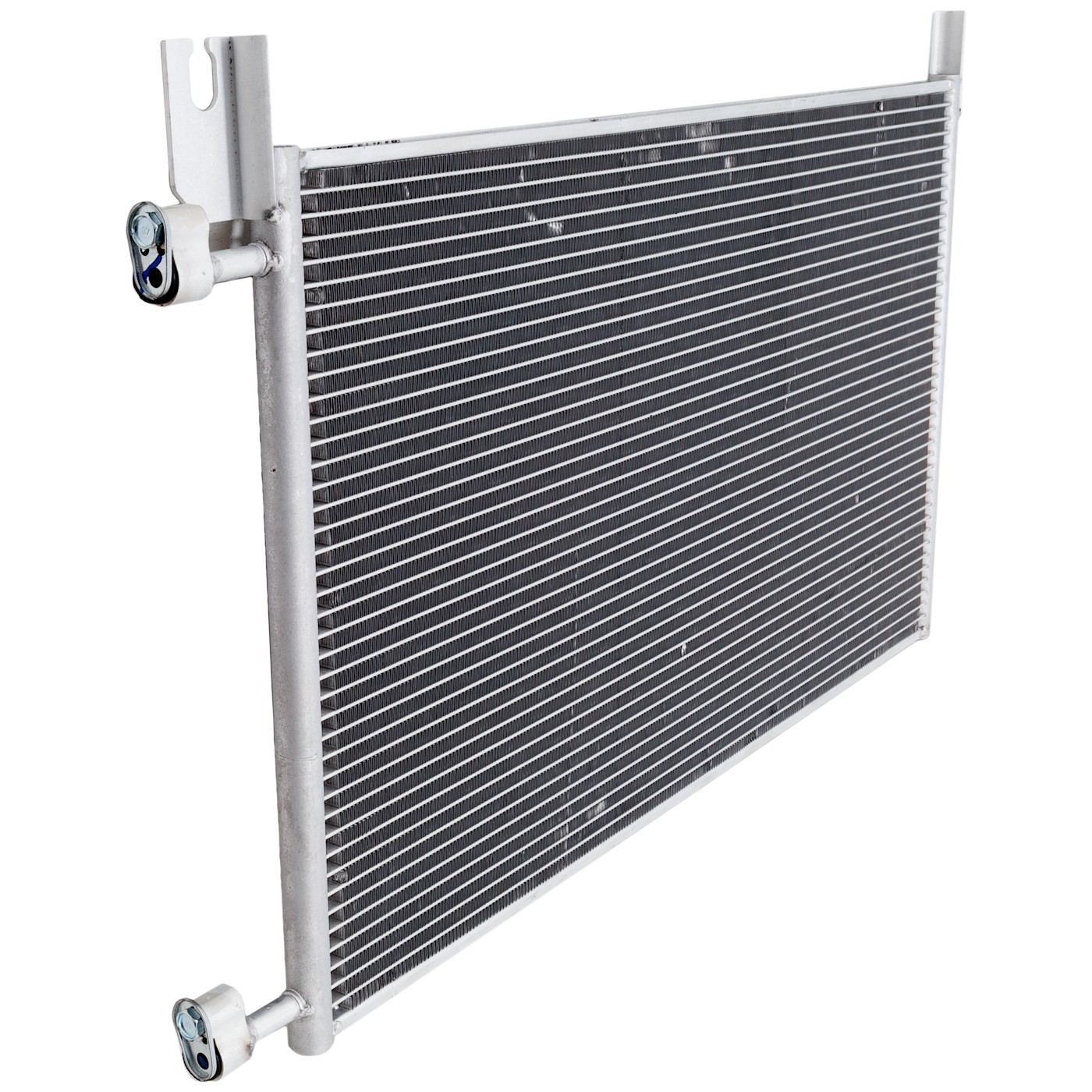 AC Condenser For 19992013 GMC Sierra 1500 20002010 Yukon 20913751 eBay