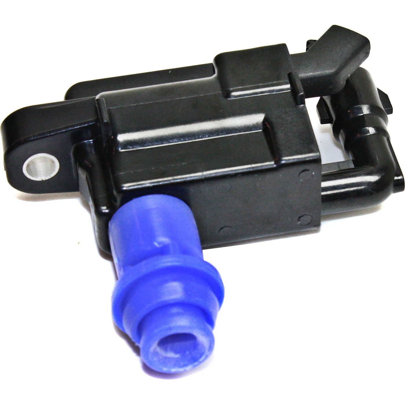 Ignition Coils Set of 3 for Lexus GS300 IS300 SC300 V6 3.0L eBay