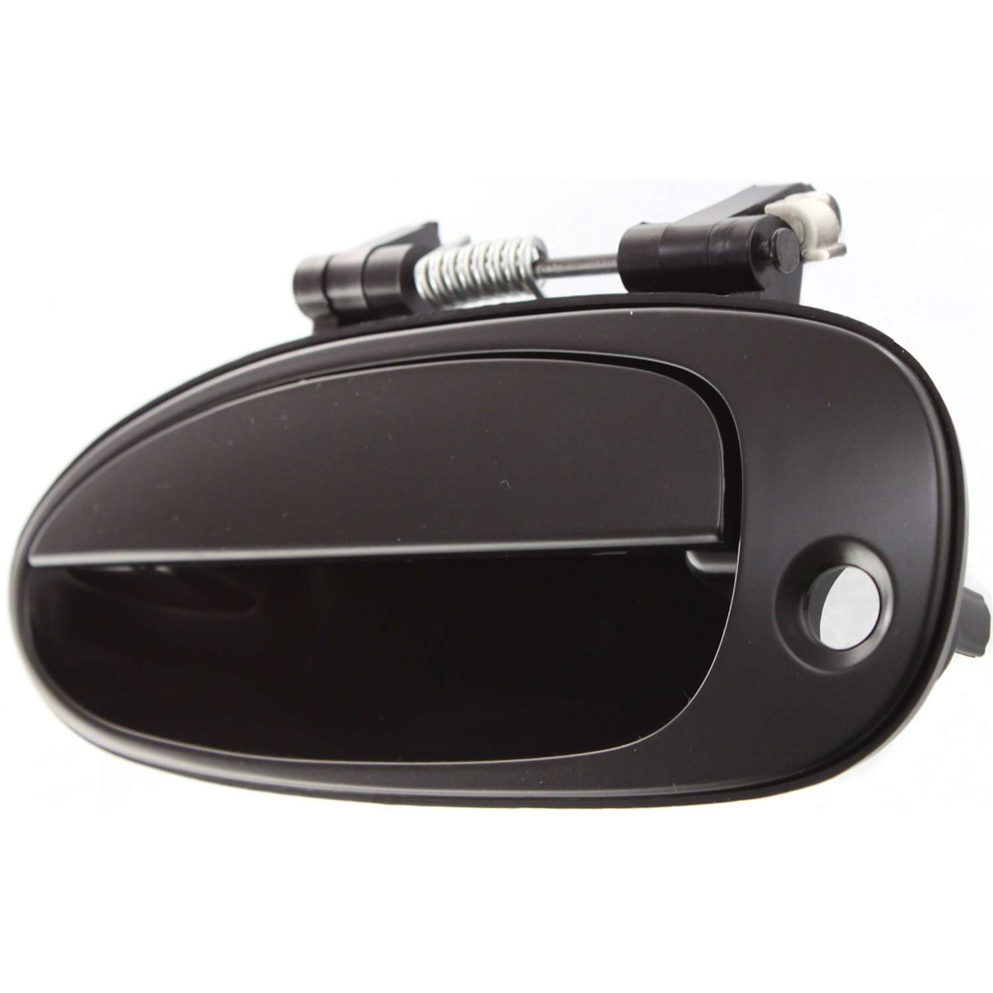 Exterior Door Handle For 982001 Kia Sephia 20002001