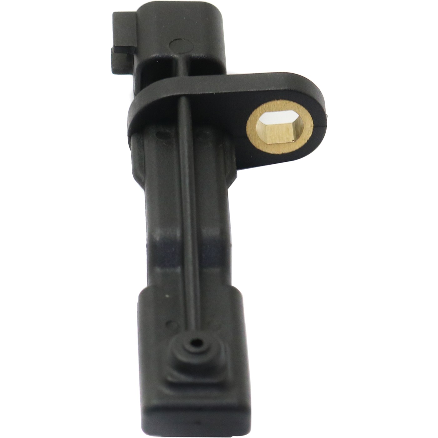 ABS Speed Sensor For 20072016 Jeep Wrangler (JK) Rear Left and Right