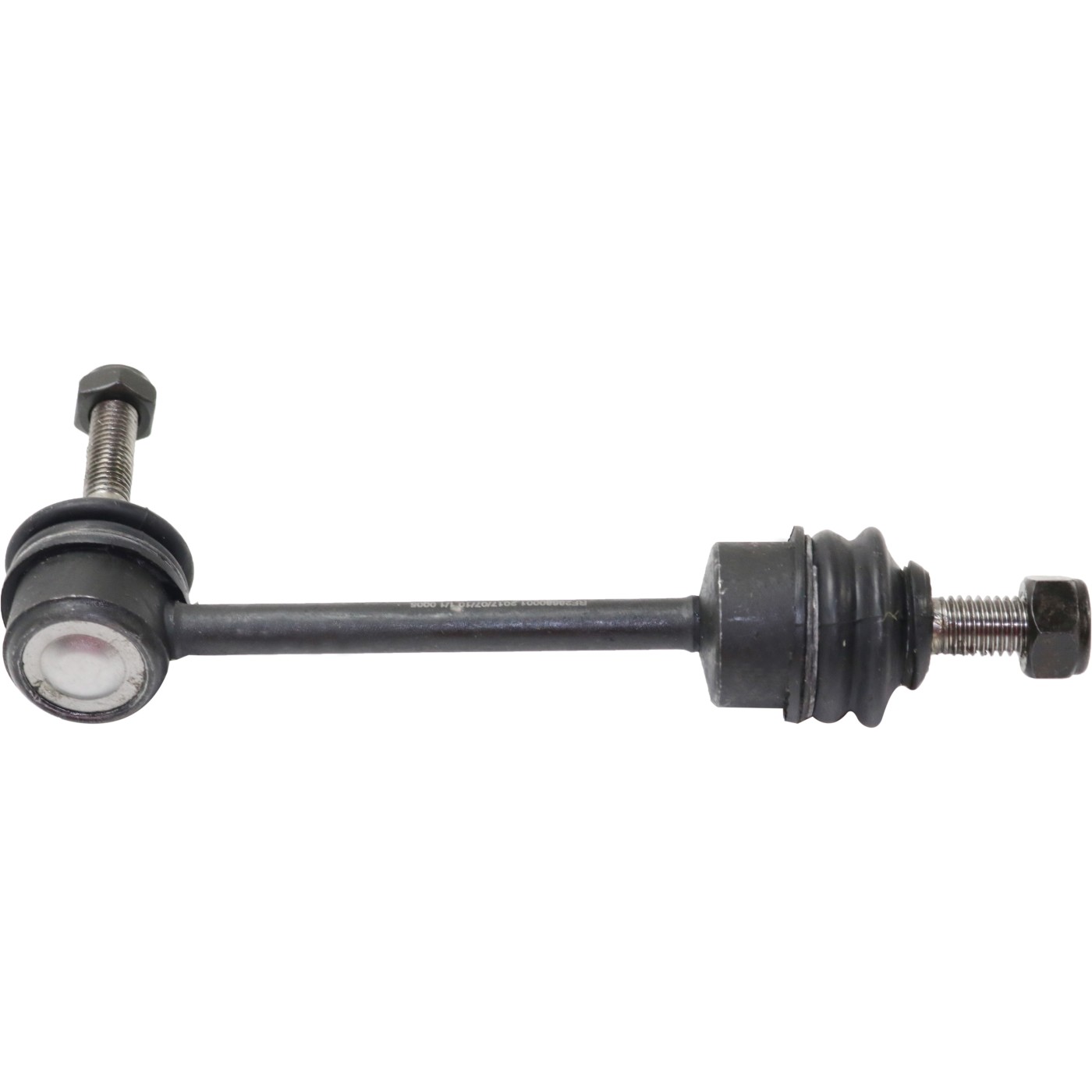 Sway Bar Link Set For 1998-2002 Mercury Grand Marquis Front & Rear LH ...