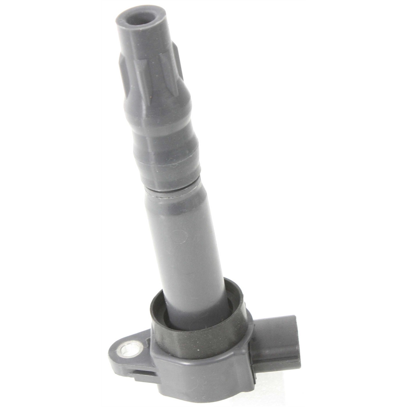 Ignition Coil For 20062012 Mitsubishi Eclipse 20072009 Galant Set of